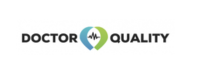 DoctorQuality - logo