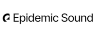 Epidemic Sound - logo