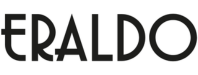Eraldo - logo
