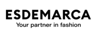 Esdermarca - logo