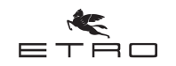 Etro - logo