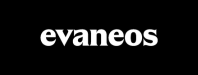 Evaneos - logo