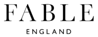 Fable England - logo