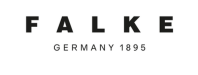 Falke/Burlington - logo
