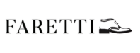 Faretti - logo