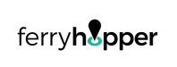 Ferryhopper - logo