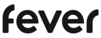 Fever - logo