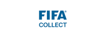 FIFA Collect - logo