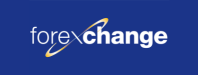 Forexchange - logo