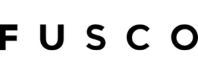 Fusco Boutique  - logo