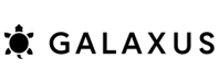 Galaxus - logo