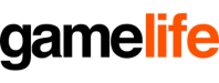 Gamelife - logo