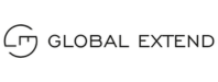 Global Extend - logo