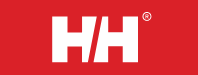 Helly Hansen Sportswear - logo