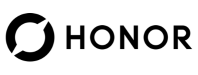 Honor - logo