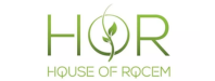 House of Rocem - logo