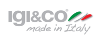 IGI&CO - logo