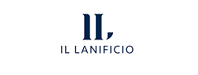 Il Lanificio - logo