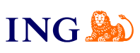 ING - logo