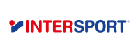 Intersport  - logo
