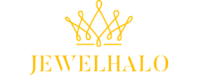 Jewelhalo - logo