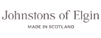 Johnstons of Elgin - logo