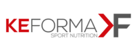 KEFORMA Sport Nutrition - logo