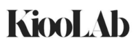 kioolab - logo