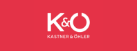 Kastner e Öhler - logo
