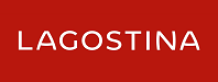 Lagostina - logo