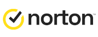 Norton  - logo