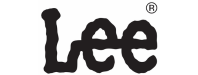 Lee - logo