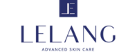 LeLang Skincare - logo