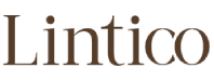 LINTICO - logo