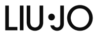 LIU JO - logo