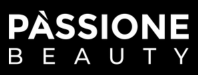 Passione Beauty - logo