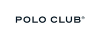 Polo Club - logo