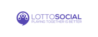 Lotto Social - logo