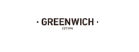 Maletas Greenwich - logo
