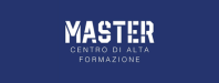 MASTER Centro di Alta Formazione - logo