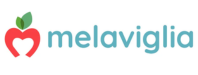 Melaviglia - logo