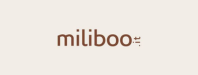 Miliboo - logo