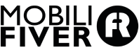 Mobili Fiver - logo