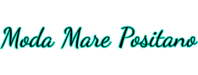 Moda Mare Positano - logo