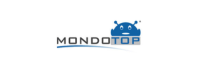 MondoTop - logo