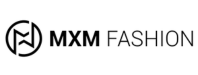 MXM Fashion - logo