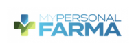 My Personal Farma - logo