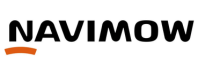 Navimow - logo