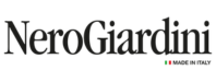 NeroGiardini - logo