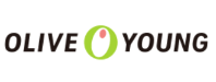 Olive Young - logo